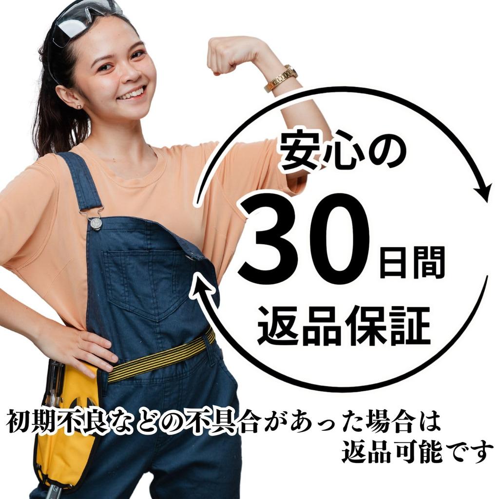 MSMint Tap and Die, M16 x 1mm, Thread Cutting Tap Die, Screw Thread, Screw Hole, Bolt, Male Thread, Female Thread, Machining, Repair,