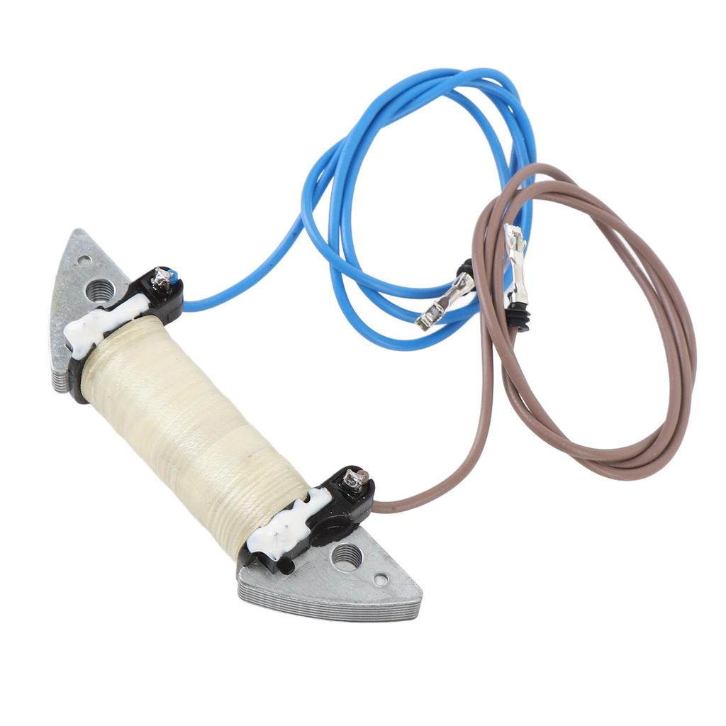 Outboard Charging Coil 6F5-85520-00 6F5-85520-G0 for Motorcycle 2 Stroke 40HP Motor Charger