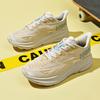 Scarpe da uomo – Sneakers