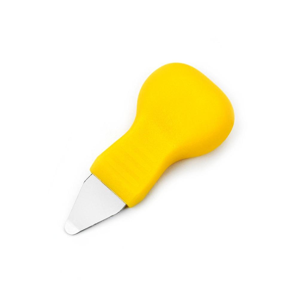 1 buc Kit de Reparare Ceasuri de Precizie - Unelte Cuprinzătoare pentru Specificații Multiple - Deschidere Ceas Fără Efort, Îndepărtare Capac Spate & Ridicare