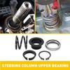 Steering Column Upper Kit Bearing For Ford F150 F250 F350 F450 Mercury Lincoln