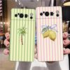 Telefoonhoesjes – Smartphonebumpers