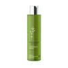 Toner - Mádara - Deep Comfort - 200 Ml - Hydratant - Peaux Sèches