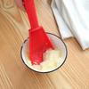 1pc Multi-Functional Kitchen Master Spoon - Grinds, Smashes, Drains, Mashes, and Serves with Ease - Perfect for Cooking, Serving, and Preparing Meals