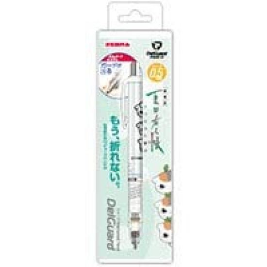 

Книга Друзей Фильм Дель Гуард Белый Тройной Нянко-сенсей Нацумэ белый