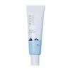 1025 Dokdo Crema Occhi 30ml