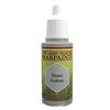 Army Painter Warpaints 18mL (White) (Stone Golem)
