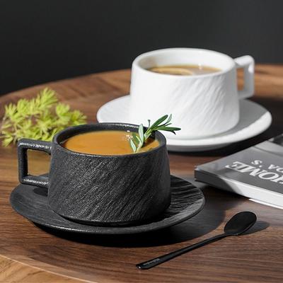 Vaisselle pour boissons – Mugs