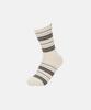 Nepa 7M28316 Women'S Multi-Stripe Mid-Weight