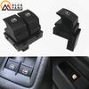 High Quality Window Switch Control Button 1K3959857A 1F0959855 For VW Caddy 2K Jetta EOS Golf MK5 Passat B6 Polo 6R Touran SEAT