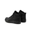 Кроссовки Nike Manoa Ltr (Gs)