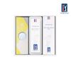 PGA Kakao Ball Pro UV Sunbath Pro Cooldown Gel Set
