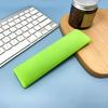 Protective Case Waterproof Shock-proof Top Opening Remote Control Replaceable Protective Pad for VIZIO XRT140