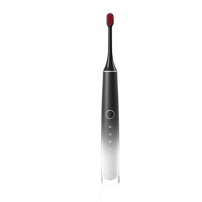 

ROAMAN T40 Smart Sonic Electric Toothbrush