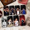 Telefon kapları – Smartphone Bumper Kılıflar
