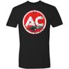 Hauts – T-shirts