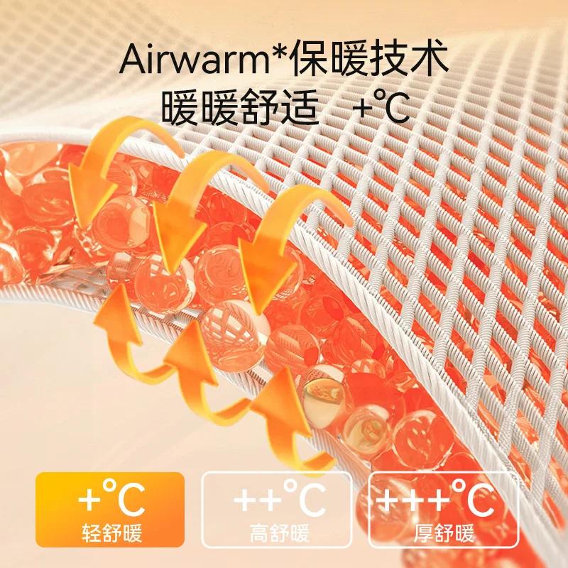 Universal In All Seasons Is Removable and Washable The Cat Pad Is Warm In Winter and The Small and Medium-sized Dog Sleeping Pad