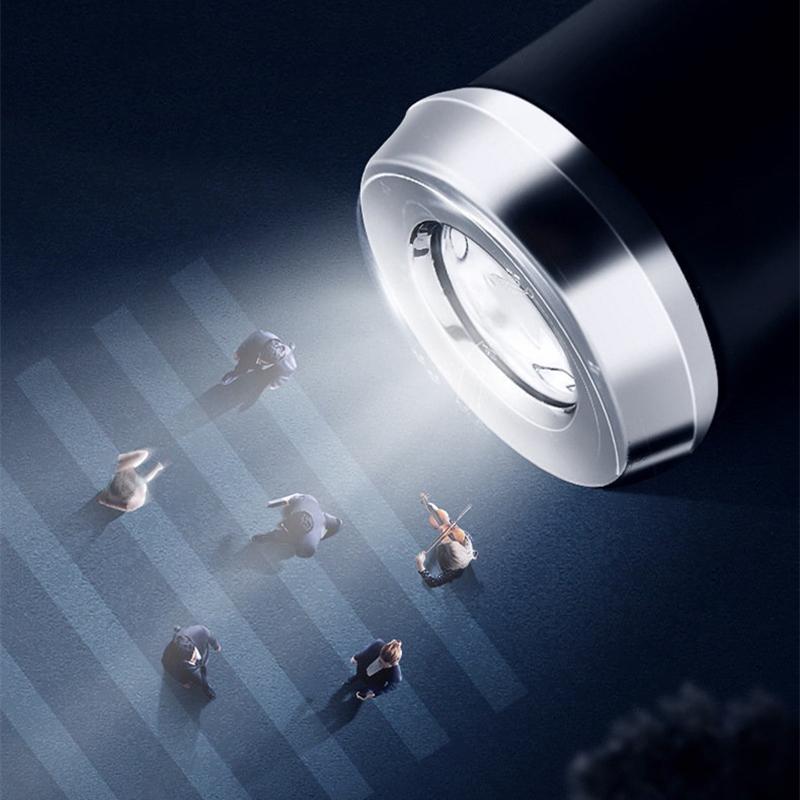 Interior Stickers Fully Automatic Folding Umbrella with UV Blocking Sun Double Bones LED Parasol For Renault Grand Scenic 4 XMOD