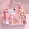 Gift Box for Her: Birthday, Friend, Wife, Teacher, Graduation, Mother's Day, Bridesmaid Favor