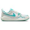 New JORDAN Cmft Era White Sail Washed Teal Women's HJ6778-113