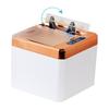 ZISIZ Smart Sensor Toothpick Dispenser