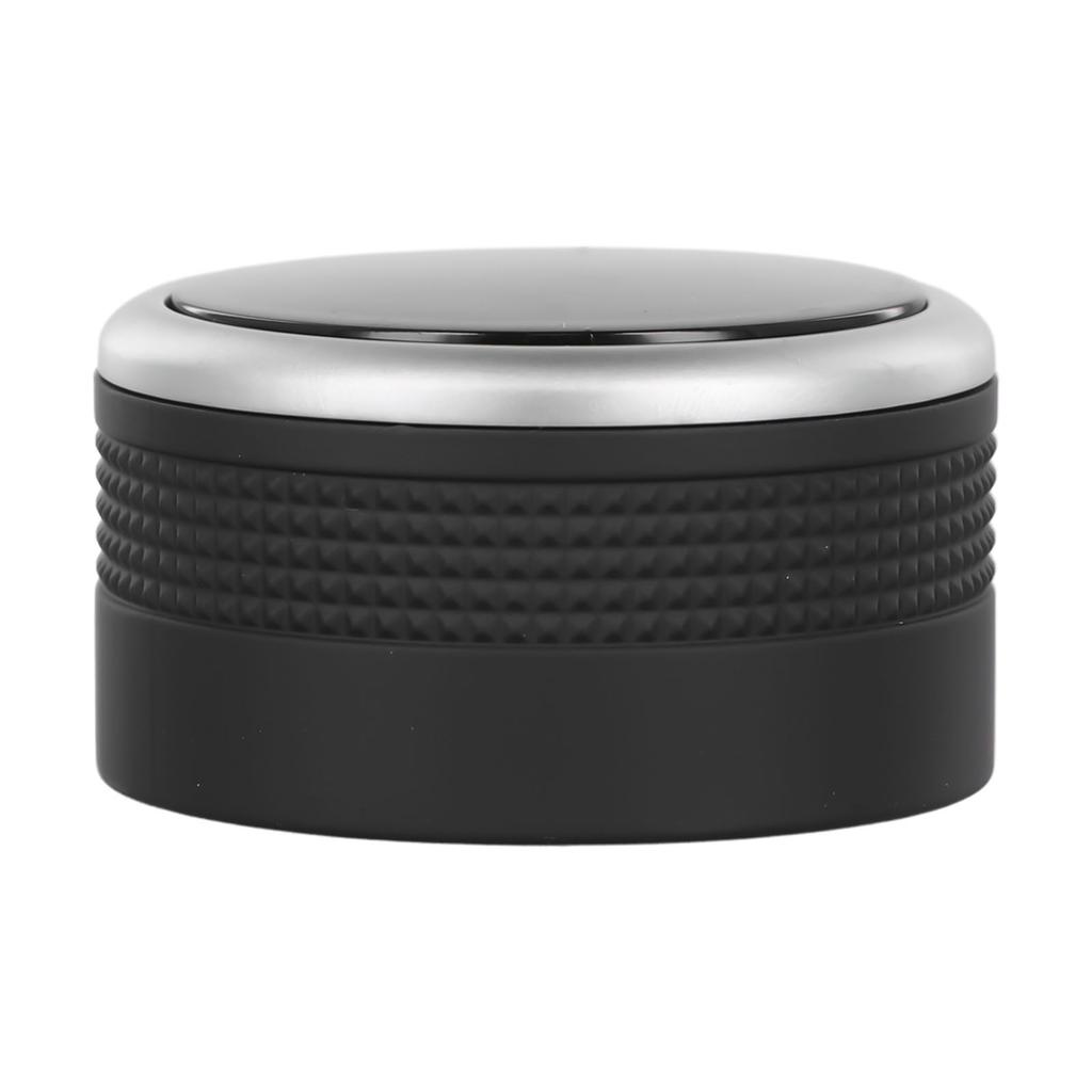 Reparaturset Schalthebelknauf Für Jaguar Für XE