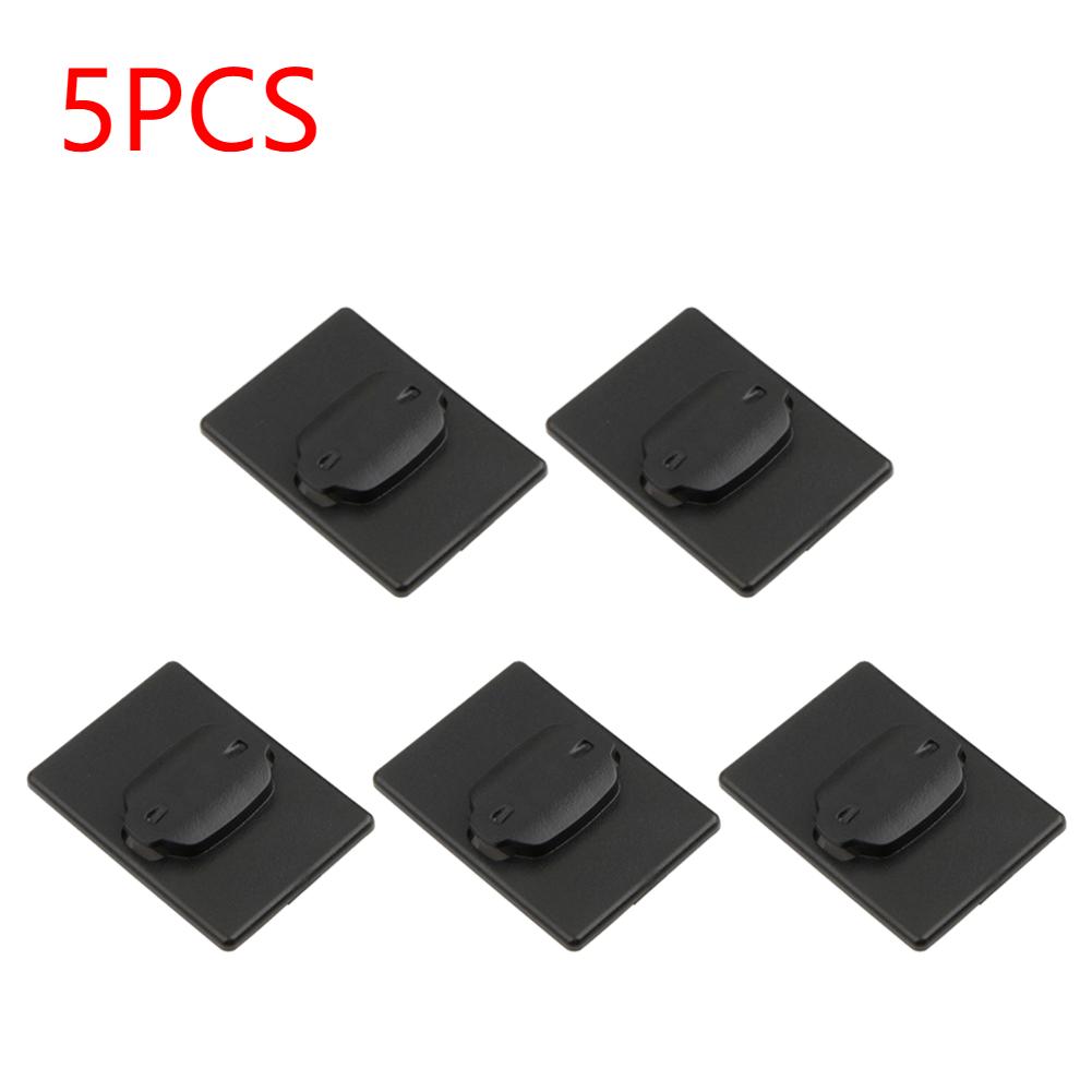 MTB Bicicletă de drum Adaptor pentru computer pentru bicicletă Suport pentru scaun pentru telefon extins pentru Garmin Wahoo Bryton Mount Accesorii pentru ciclism