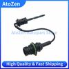 7421017010 Coolant Level Sensor Water Level for RENAULT TRUCKS KERAX PREMIUM I Auto Spare Parts Car Accessories High Quality