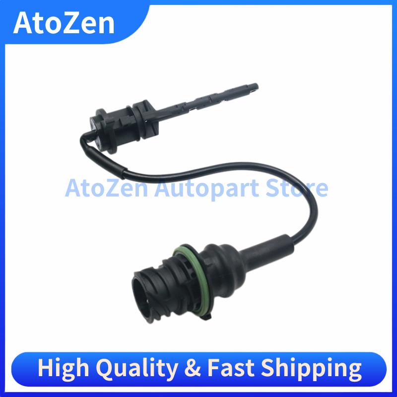 7421017010 Coolant Level Sensor Water Level for RENAULT TRUCKS KERAX PREMIUM I Auto Spare Parts Car Accessories High Quality