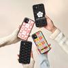 Telefon kapları – Smartphone Bumper Kılıflar