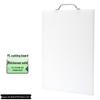 Huihuang Food-Grade PE Plastic Cutting Board