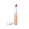 CHANDO Tender Light Tinted Lip Balm