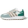 Originals Retropy E5 Beige Green IH3401