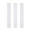 Polypropylene Tube Squeezer 3 Pieces Oad86a1a
