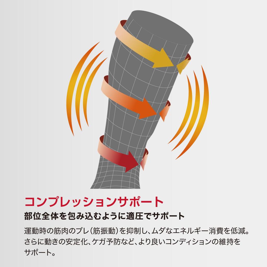 McDavid Conditioning Shoulder a favorite of Tokyo Yakult Swallows player Tetsuto These and breathable shoulder support sleeves provide and comfort for