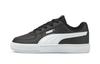 Caven Casual Low Top Kids' Skateboarding Shoes Black Children Aged 3 7 Years Old 382057-02