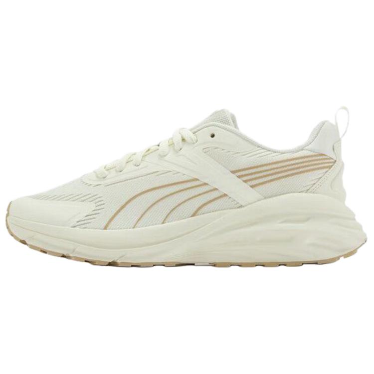 Puma Hypnotic CN Summer Beige Unisex Sneakers Cream 403952-02