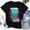 Sa Calobra Mallorca, Mallorca Shirt, Natuur Shirt, Avontuur Shirt Unisex T-shirt
