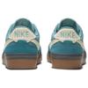 New Nike Sb Zoom Pogo Plus Noise Aqua Women's DV5469-401