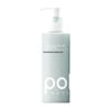 Boti High Moisturizing Body Lotion