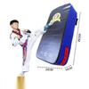 AIBEIJIAN Martial Arts Punch & Kick Target Pad