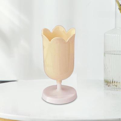 Holder Desktop Cil Organizer Photo Props Pot Bedroom