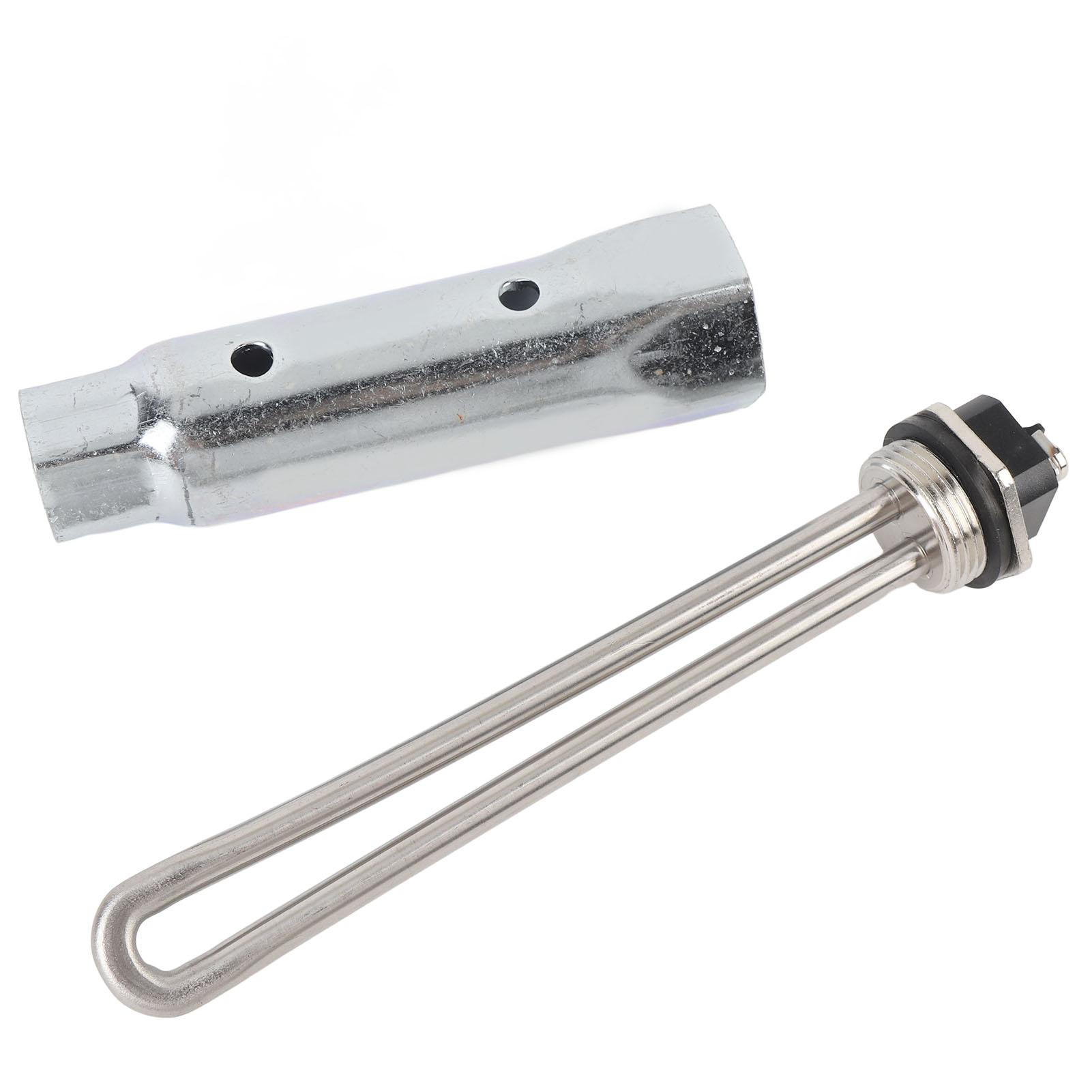 Универсальный светодиод Interrutore 12 В 35 А Nebbia Luci Per AUTO Fendinebbia ON OFF Switch