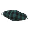 Hat and Scarf Integrated Women's Winter Cycling Windproof Hat, Cold-proof and Warm Versatile Plush Thickened Versatile Round Face Ear Protector