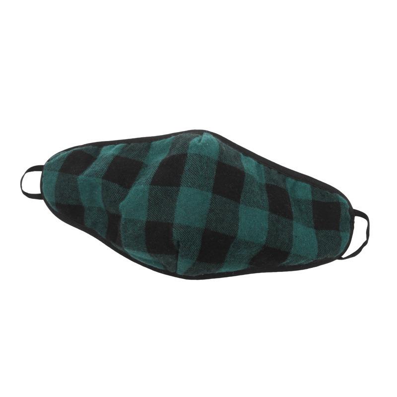 Hat and Scarf Integrated Women's Winter Cycling Windproof Hat, Cold-proof and Warm Versatile Plush Thickened Versatile Round Face Ear Protector