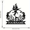 TYDZ002799 – ca în imagine