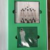 [USED] THE BOYZ SHE'S THE BOSS FC Limited Album