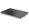 Griglia elettrica WMF Lono (04.1534.0011)