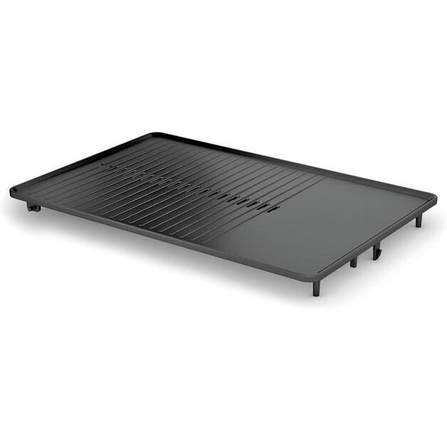 Griglia elettrica WMF Lono (04.1534.0011)