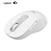 Periferice pentru calculatoare – Mouse-uri